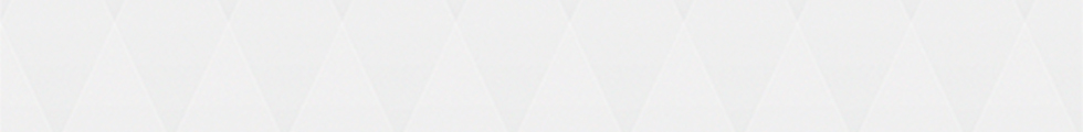 banner-2