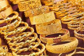 Sri Lanka gold price